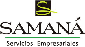 Samana